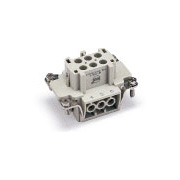 HE-006-F