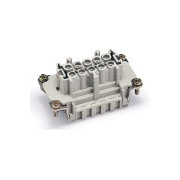 HE-010-FS