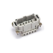 HE-010-MC