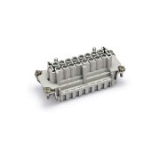 HE-016-FC