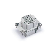 HDD-024-FC