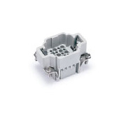 HDD-024-MC