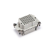 HDD-042-FC
