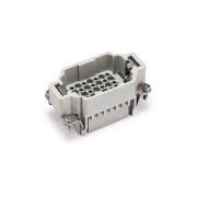 HDD-042-MC