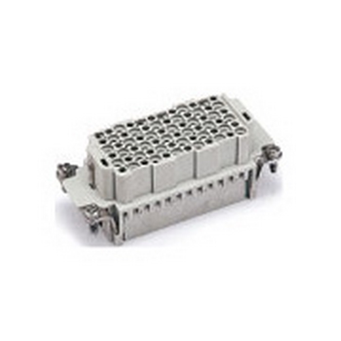 HDD-072-FC