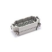 HDD-072-MC