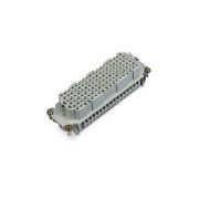 HDD-108-FC