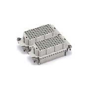 HDD-144-FC