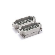HDD-144-MC