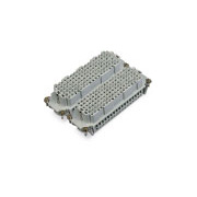 HDD-216-FC