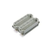 HDD-216-MC