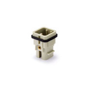 HD-008-MC