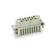 HD-025-FC