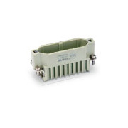 HD-025-MC