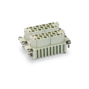 HD-050-FC