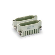HD-050-MC