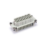 HD-040-FC