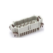 HD-040-MC