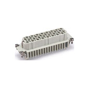 HD-064-FC