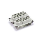 HD-080-FC