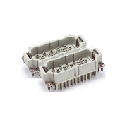 HD-080-MC