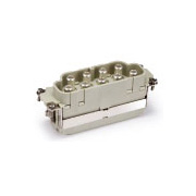 HK-008/0-M