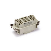 HK-006/36-FC