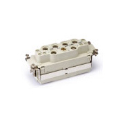 HK-006/6-F