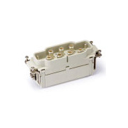HK-006/6-M