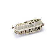 HK-004/8-F