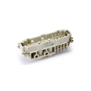 HK-004/8-M