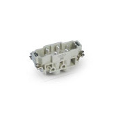 HK-004/2-M