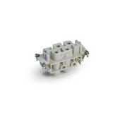 HK-004/0-F