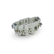 HK-004/0-M